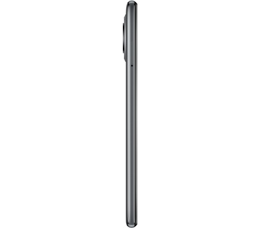 Xiaomi Mi 10T Lite 128GB opslag Grijs