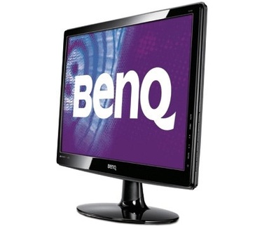 BenQ GL941M Zwart