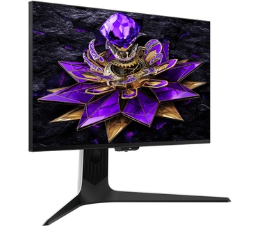 TCL 27R94