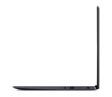 Acer Aspire 3 A315-22-415Y