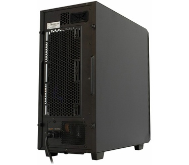 ScreenON Hercules 750