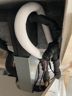 Afbeeldingslocatie: https://tweakers.net/i/LuZJX9UJDVwB496JqYbMm-wIjQA=/fit-in/4920x3264/filters:max_bytes(3145728):no_upscale():strip_icc():strip_exif()/f/image/rNZg7F1K8OqSG2JW9CHrPkva.jpg?f=user_large