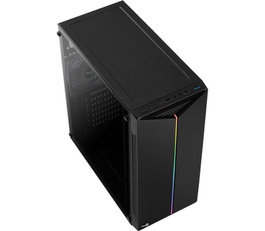 Aerocool Split