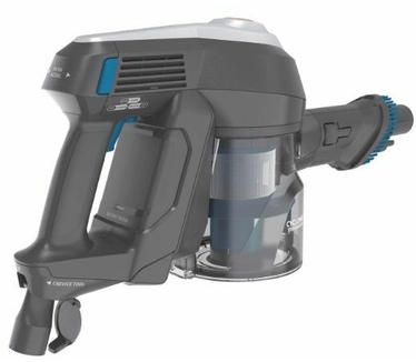 Hoover HF122UH 011