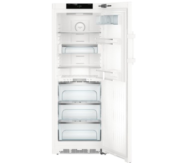 Liebherr KB 3750 Premium BioFresh
