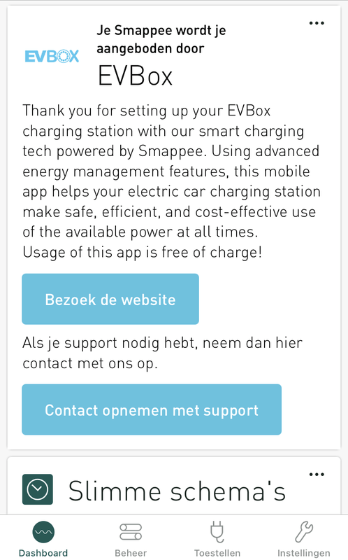 Afbeeldingslocatie: https://tweakers.net/i/LuanioudbTY0VSa3F1uldhxAqa0=/x800/filters:strip_exif()/f/image/x3UvTIG4jntxlgnC0CSegEiQ.png?f=fotoalbum_large