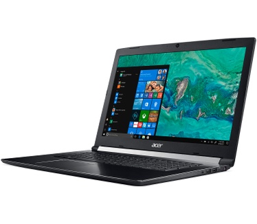 Acer A717-72G-72DQ