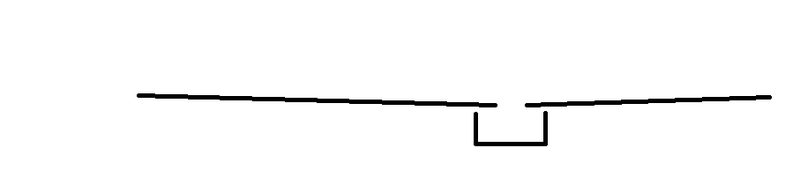 Afbeeldingslocatie: https://tweakers.net/i/Lucc7lU0aLjBVdoQamsz80yE-NE=/800x/filters:strip_exif()/f/image/vDu2MoLBoztN7HoEO5eCCw6z.png?f=fotoalbum_large