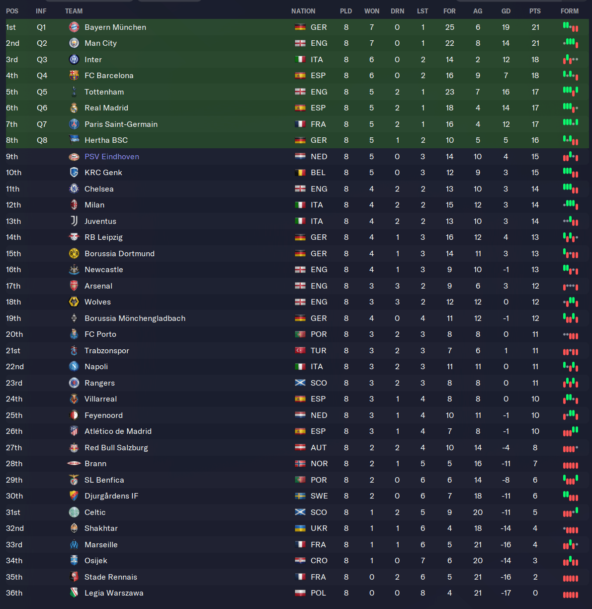 Afbeeldingslocatie: https://tweakers.net/i/LueovaaK_JNIUfXZrkH5oFqAhkI=/full-fit-in/4000x4000/filters:no_upscale():fill(white):strip_exif()/f/image/hfnQokfCoTB1487io4AQEbe9.png?f=user_large