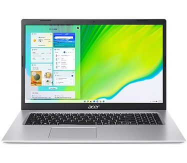 Acer Aspire 3(A317-53-5274)