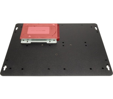 Inter-Tech IP-40
