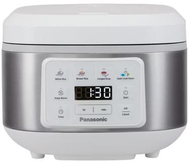 Panasonic SR-DA152WXE