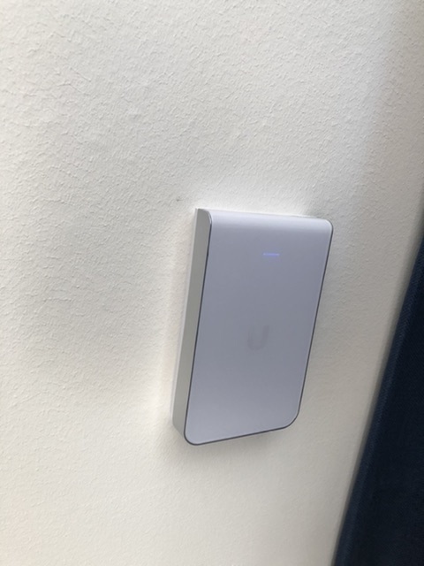 Afbeeldingslocatie: https://tweakers.net/i/LugcQ2SxgA-76b2ufV9VhDSOkAc=/f/image/xski90MLmFKSQFC12sZ15jqG.jpg