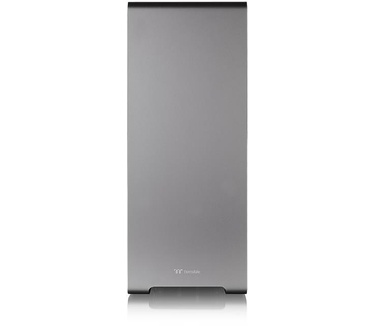 Thermaltake A500 Aluminum Tempered Glass Edition Mid Tower Chassis