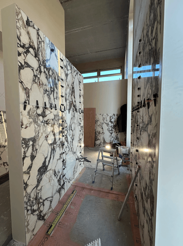 Afbeeldingslocatie: https://tweakers.net/i/LugxaibnZIAIVeGJR9NAq91E7kw=/x800/filters:strip_exif()/f/image/cXT3rIUxtJyHudM3ZsEjZxft.png?f=fotoalbum_large