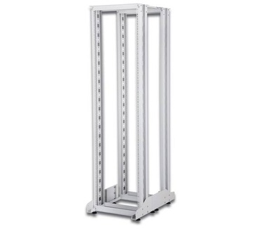 Digitus DN-19 42U-D-SRV