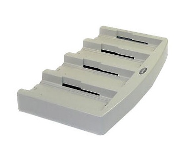 Zebra UBC2000-I500DES