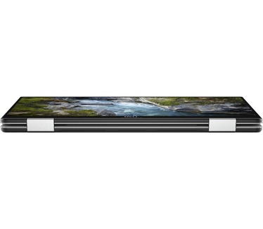 Dell 5530