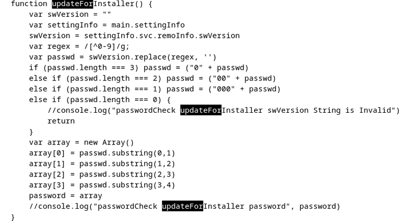 Afbeeldingslocatie: https://tweakers.net/i/Lujngrc1SOWbVLfypk2CnRoGfes=/800x/filters:strip_exif()/f/image/uwgmCJg2tc6MGeVQSXBczQ2v.png?f=fotoalbum_large