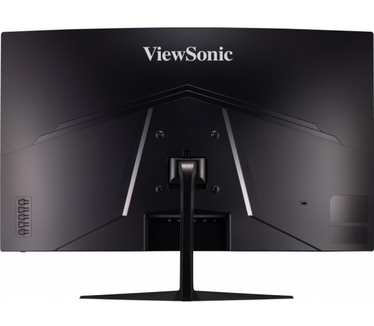 ViewSonic VX3218-PC-MHD