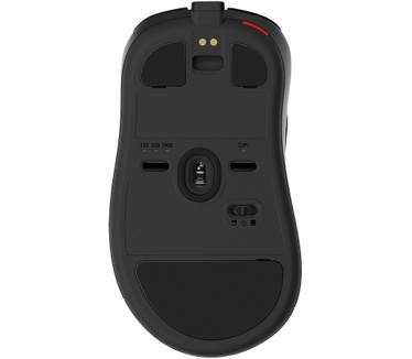 BenQ Zowie EC1-CW (L)
