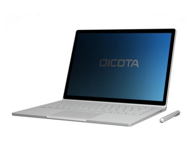 Dicota D31176