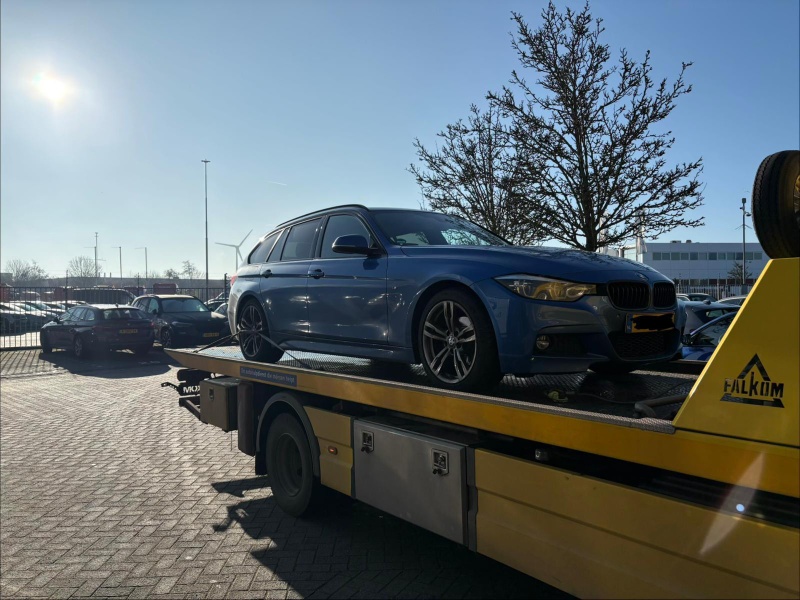 Afbeeldingslocatie: https://tweakers.net/i/LulP_e3MTxqxqZWt_jK4qtZY41g=/800x/filters:strip_icc():strip_exif()/f/image/cnj3WIaeRO9aORv6CdDR4CnU.jpg?f=fotoalbum_large