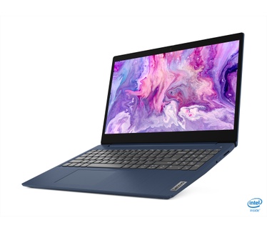 Lenovo IdeaPad 3 15IIL05 (81WE00FHMH)