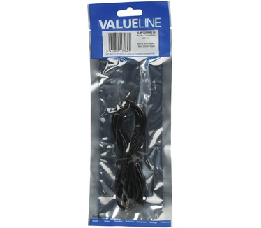 ValueLine VLMP22000B2.00