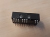Afbeeldingslocatie: https://tweakers.net/i/LunZqTXA3AfZVKz607jgyzaSMOE=/100x75/filters:strip_icc():strip_exif()/f/image/p165XYTdCaf5u8QN6BWWJc9Y.jpg?f=fotoalbum_small