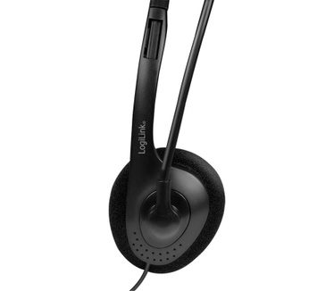 LogiLink HS0055