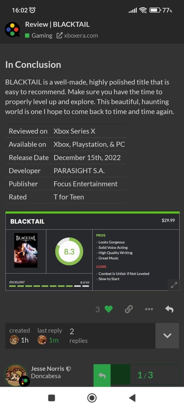 Afbeeldingslocatie: https://tweakers.net/i/LuoJQYBVlG4rvwl1jP3kCwm5mgE=/x800/filters:strip_icc():strip_exif()/f/image/JHkjJ1R2ELBHJRrC2Zlin4c5.jpg?f=fotoalbum_large