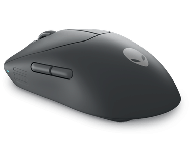 Alienware Pro draadloze gamingmuis