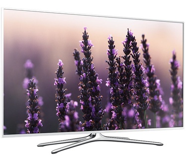 Samsung UE40H5510SS Zwart