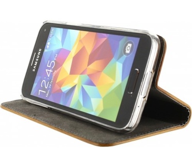 Mobilize MOB-MBCSCBR-GALAL