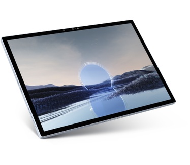 Dell 9315