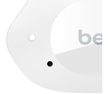 Belkin SOUNDFORM™ Play
