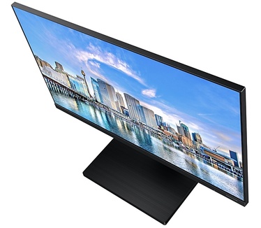 Samsung F27T450FQU