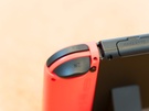 Review Nintendo Switch