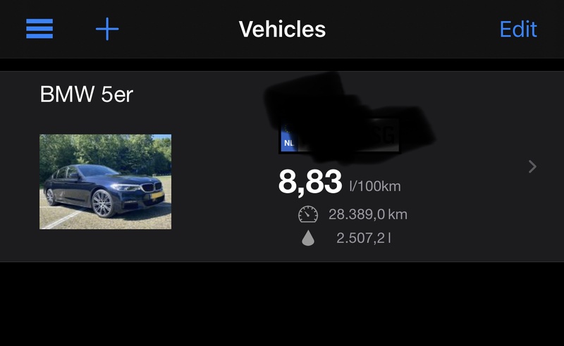 Afbeeldingslocatie: https://tweakers.net/i/Lusp_7TIIELRBKQKWOyngr8bgaA=/800x/filters:strip_icc():strip_exif()/f/image/fhmRllWXOP18YJL4eAvelrWh.jpg?f=fotoalbum_large