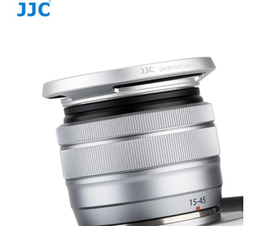 JJC LH-XF1545