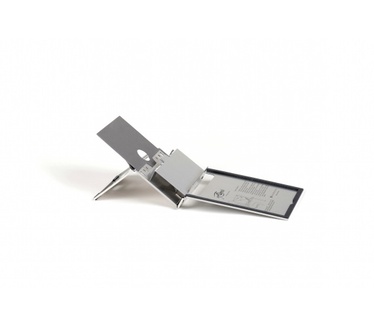 BakkerElkhuizen Ergo-Q 260 Notebook Stand 12"