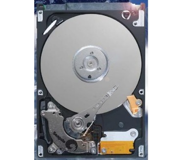 seagate ee25.2