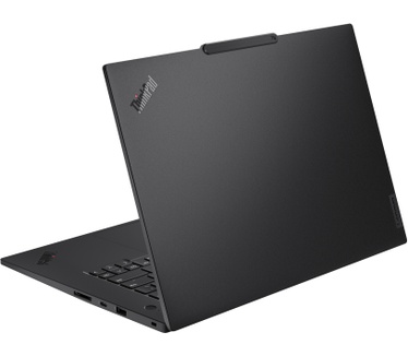 Lenovo ThinkPad T1g Gen 8