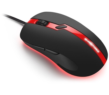 Sharkoon SHARK FORCE PRO