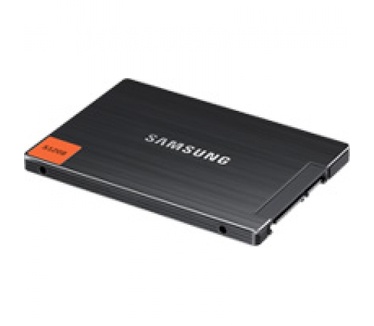Samsung MZ-7PC0512D/EU