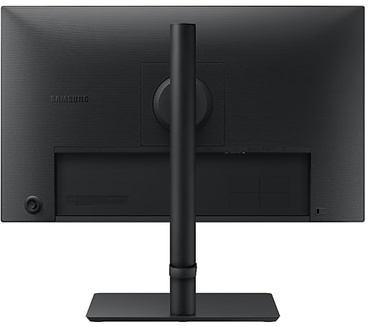 Samsung LS24C430GAUXEN