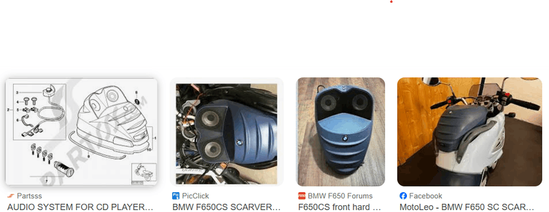 Afbeeldingslocatie: https://tweakers.net/i/Luy2q11kox4dQkrrCCaakN-bf8o=/800x/filters:strip_exif()/f/image/hkQFcHYqSSdEnHnfn3WX4lcv.png?f=fotoalbum_large