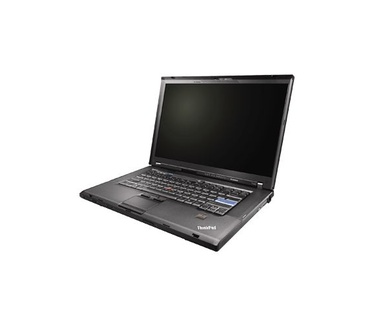 Lenovo Thinkpad T500 2089 (NJ42JMH)