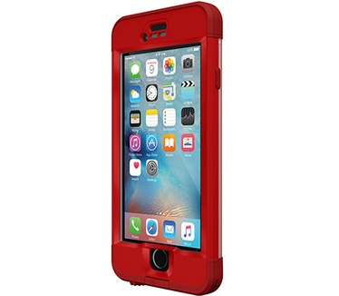 LifeProof Nuud